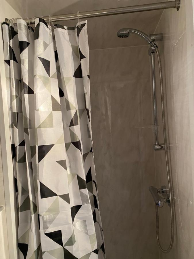 Oakleigh Lodge Stalbridge Екстериор снимка